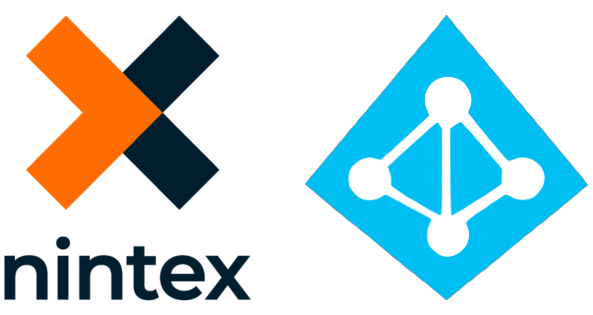 Nintex Workflow – Get Users from Azure AD Group